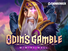 Gratowin casino connexion. Pinnacle online slotlar.6